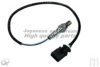 ASHUKI 9200-49550 Lambda Sensor